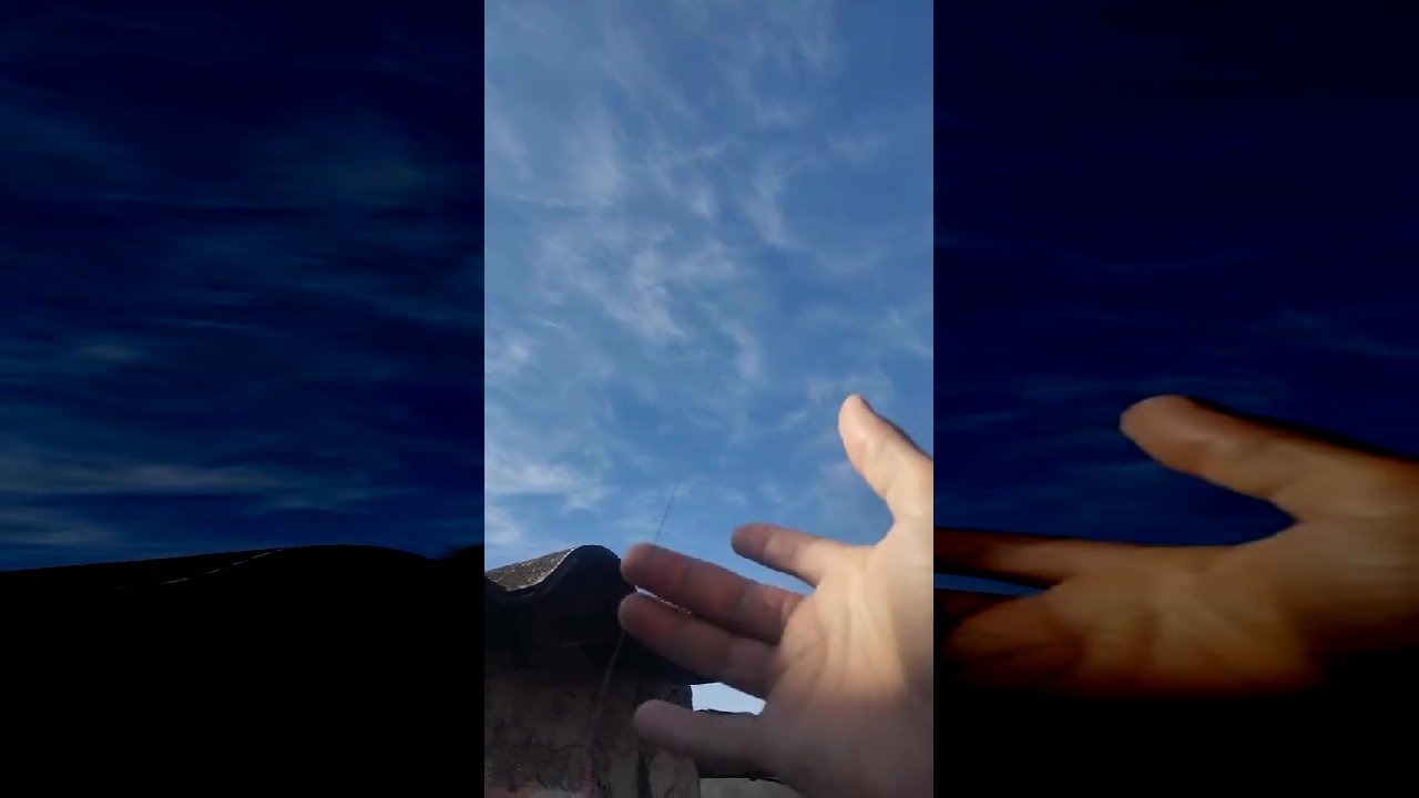 file_thumbnail