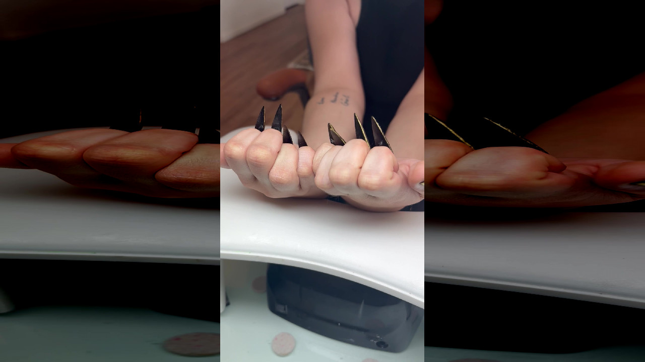 file_thumbnail