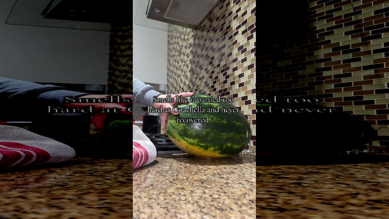file_thumbnail