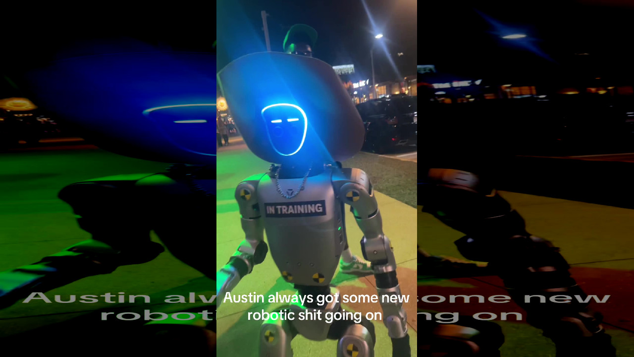 file_thumbnail