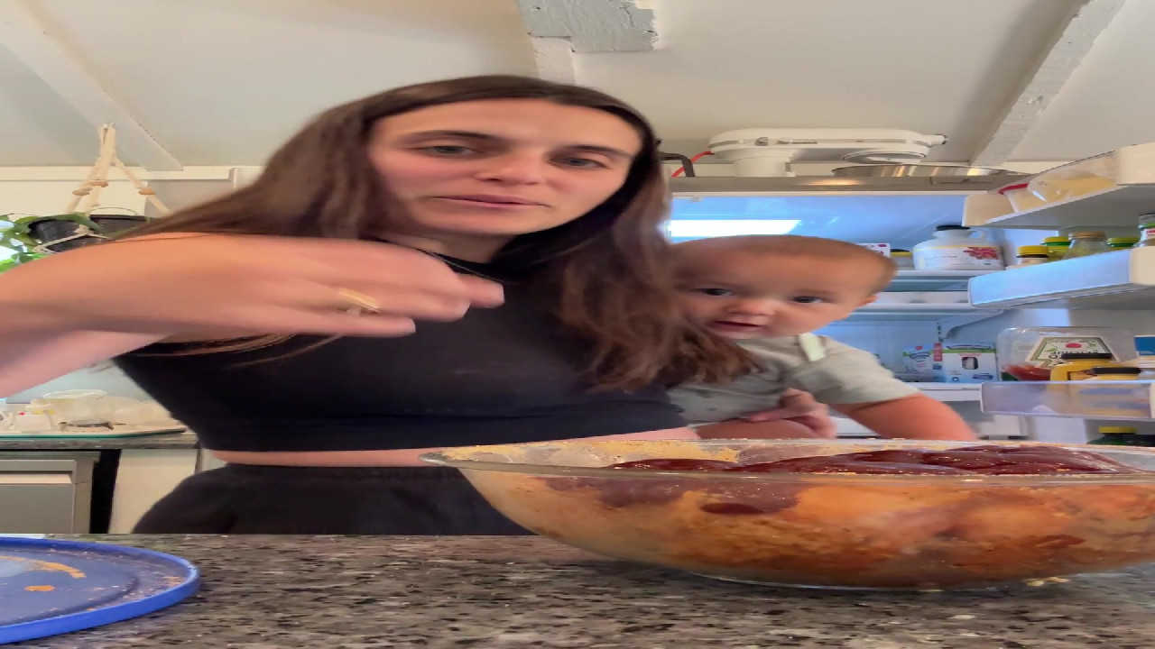file_thumbnail