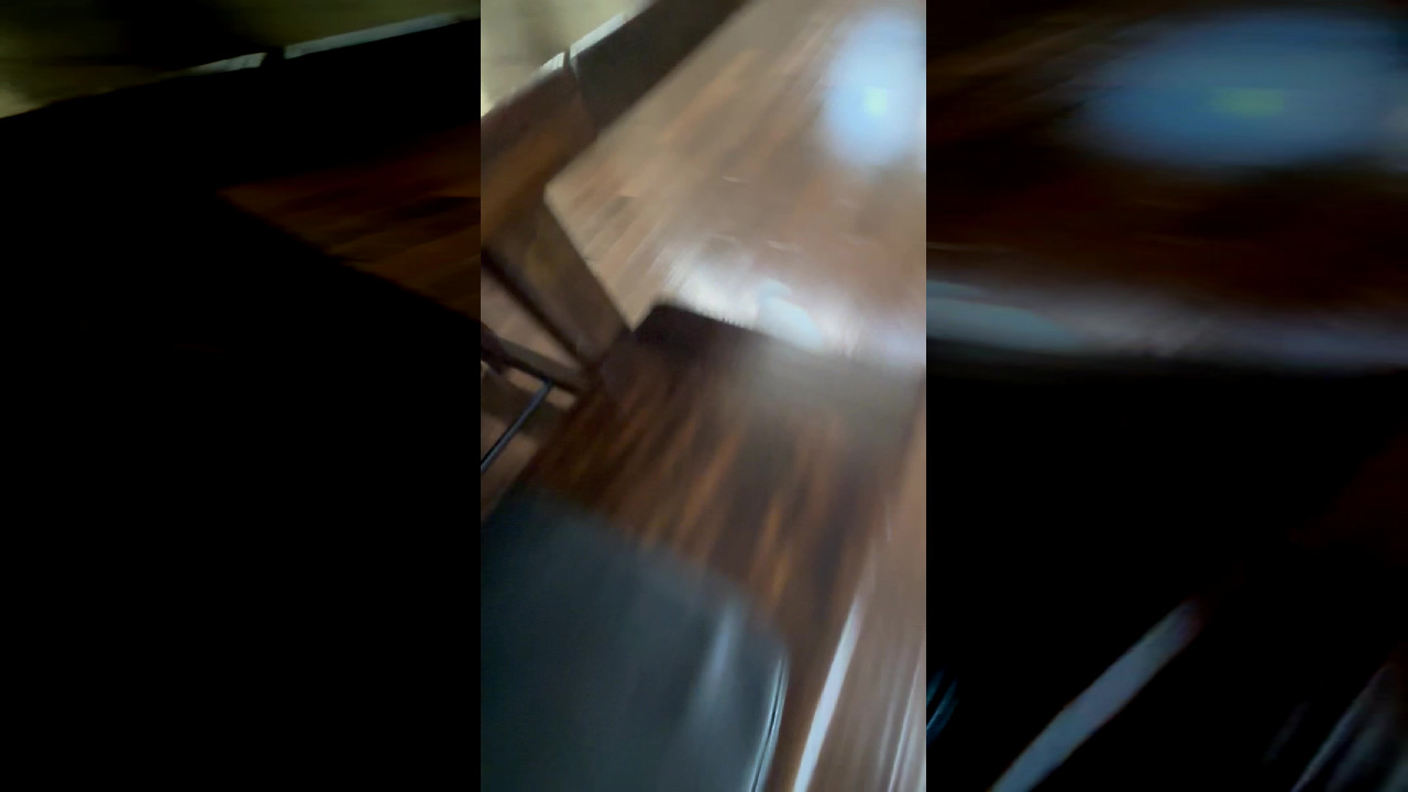 file_thumbnail