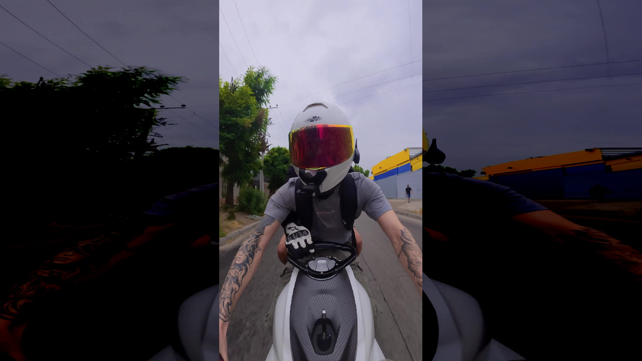 file_thumbnail