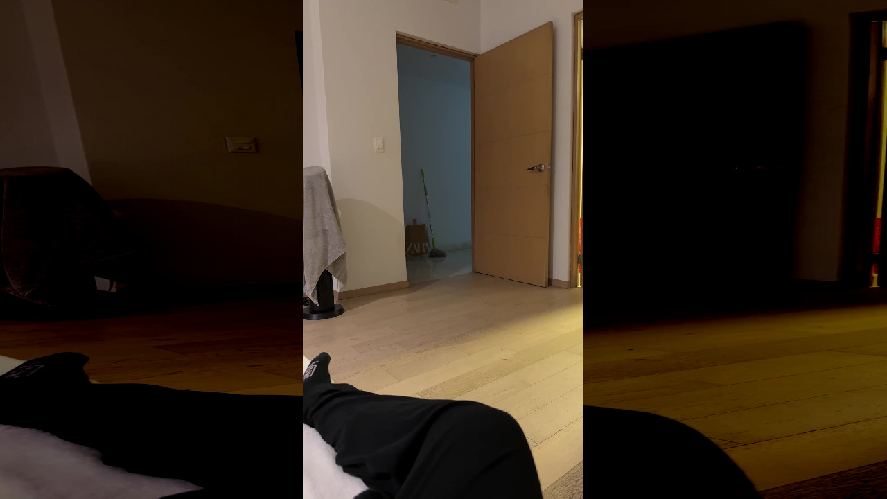 file_thumbnail