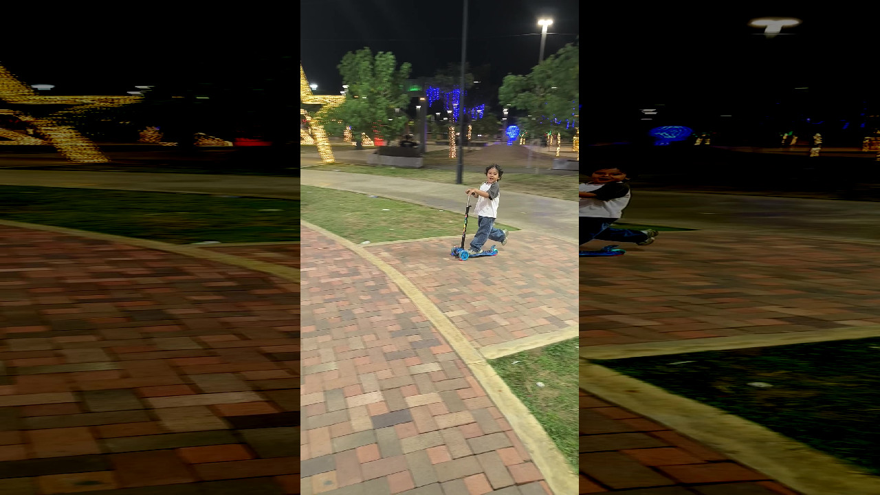 file_thumbnail