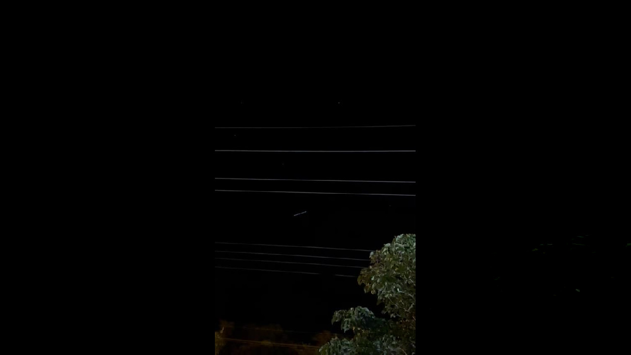 file_thumbnail