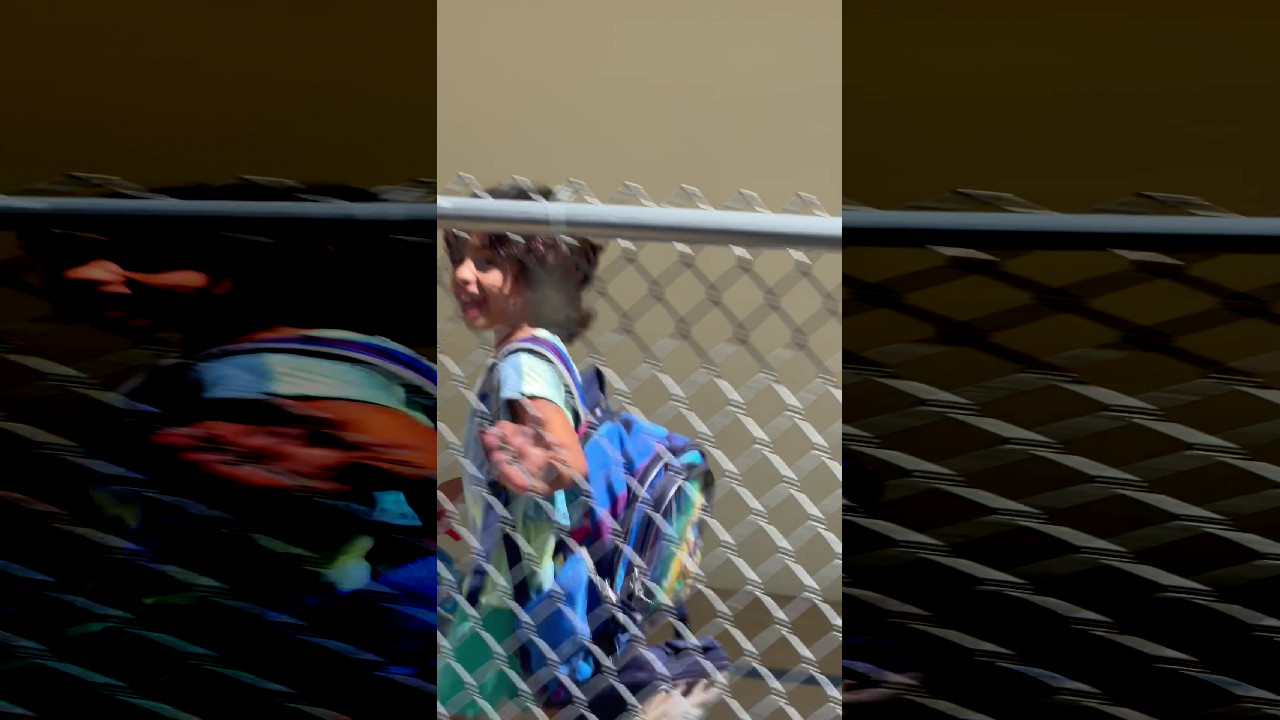 file_thumbnail