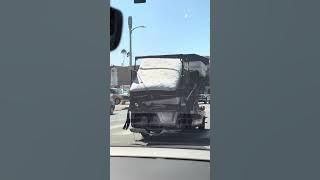 file_thumbnail