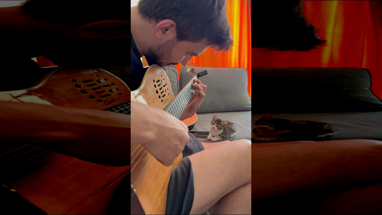 file_thumbnail