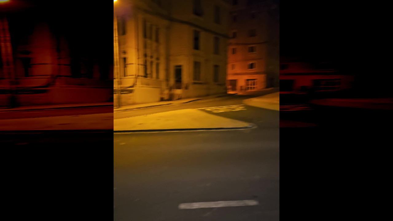 file_thumbnail