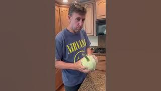 file_thumbnail
