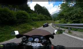 file_thumbnail