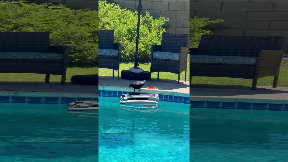 file_thumbnail