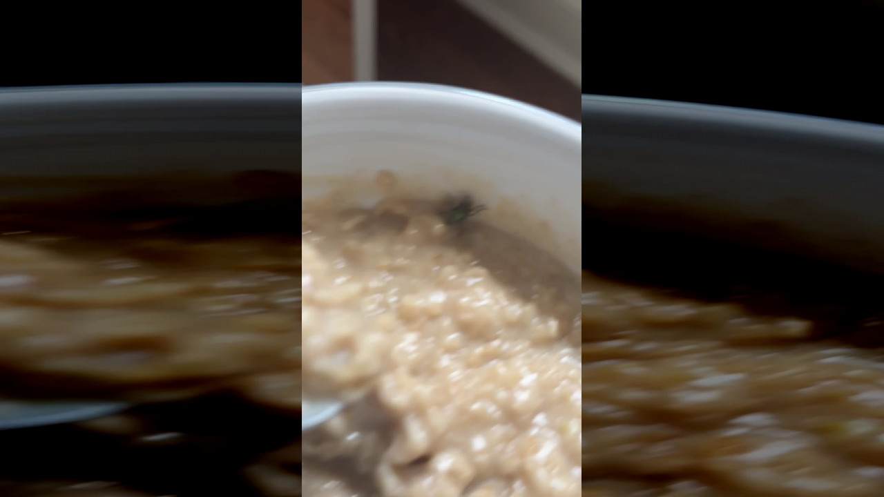 file_thumbnail