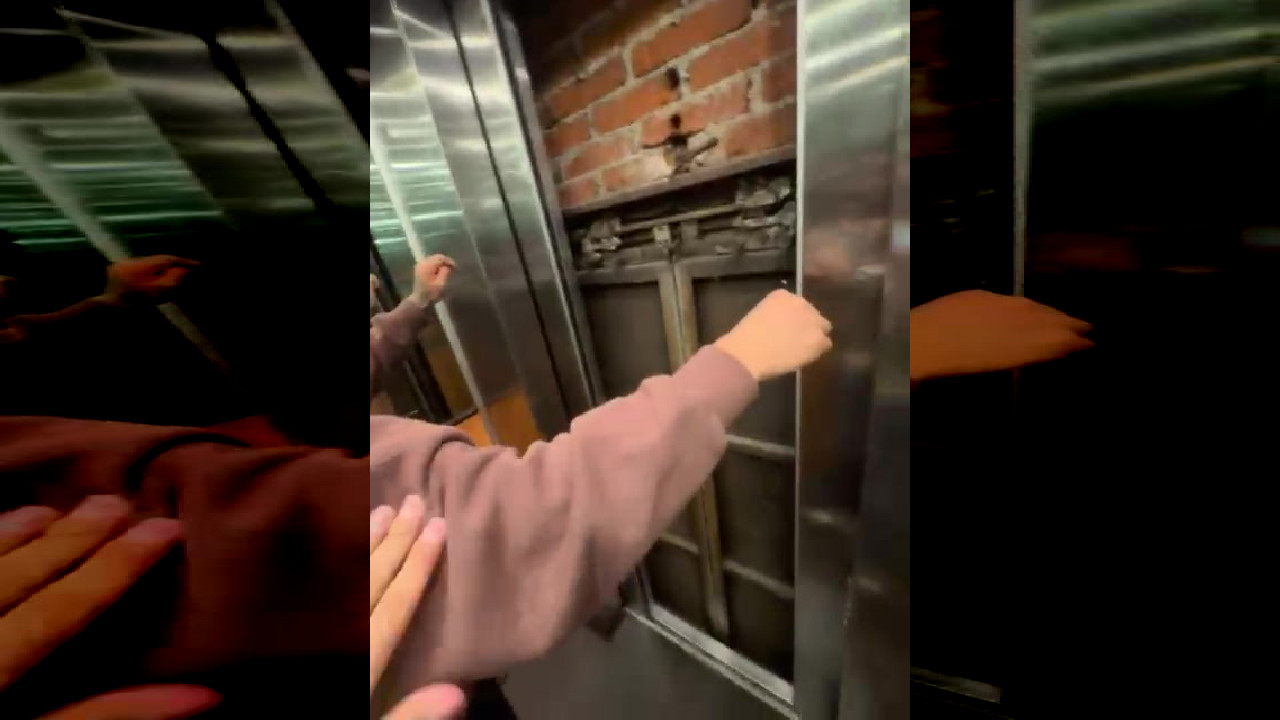 file_thumbnail