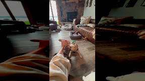 file_thumbnail