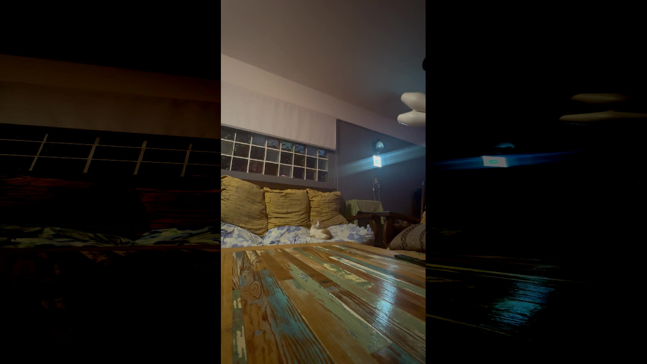 file_thumbnail