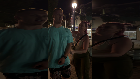 file_thumbnail