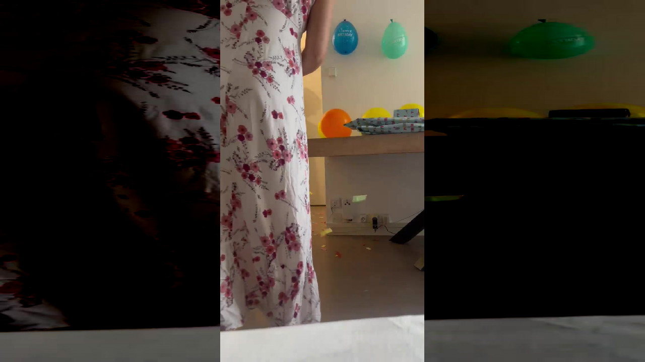 file_thumbnail