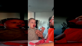 file_thumbnail