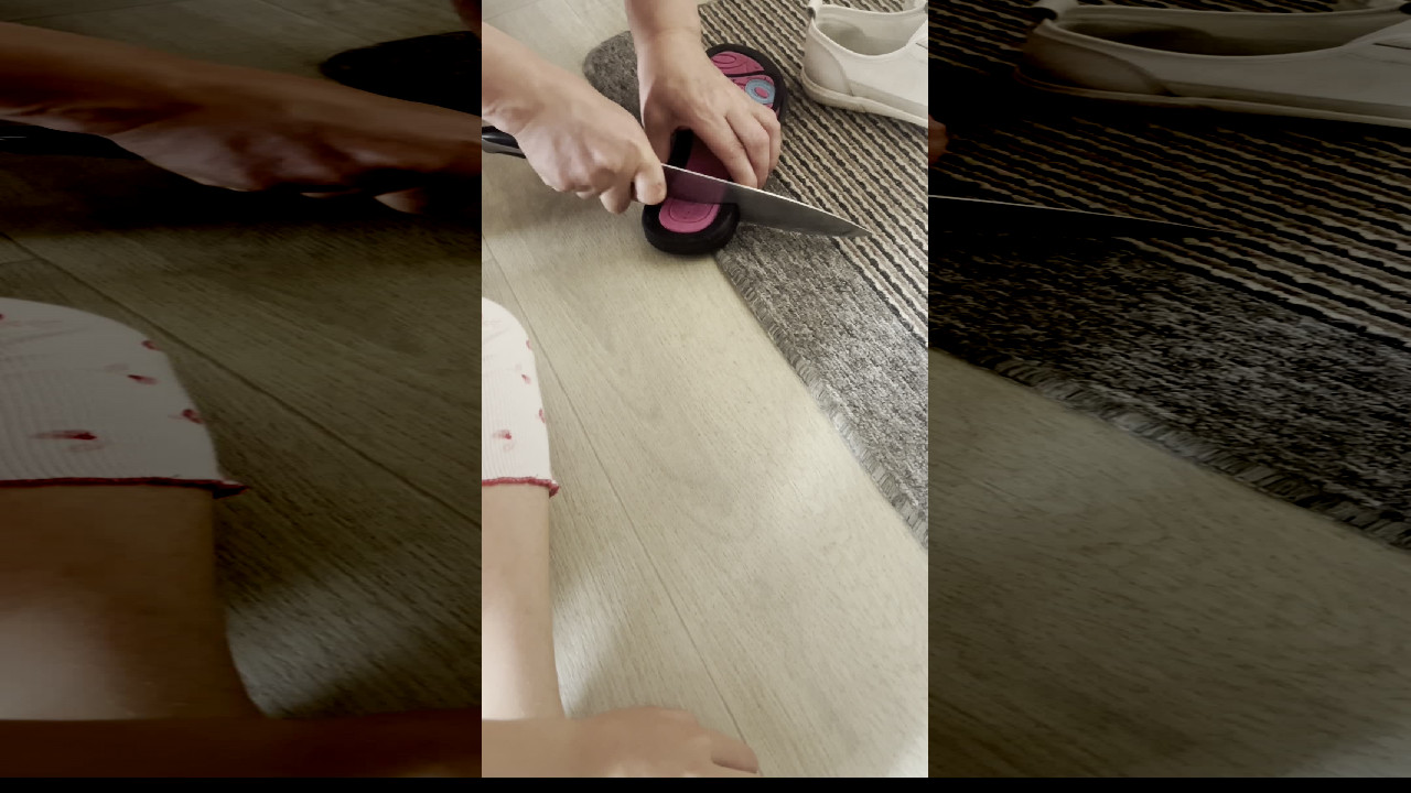 file_thumbnail