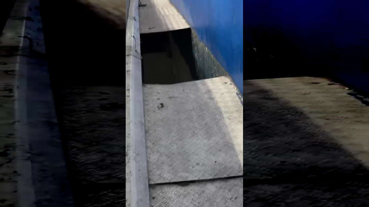 file_thumbnail