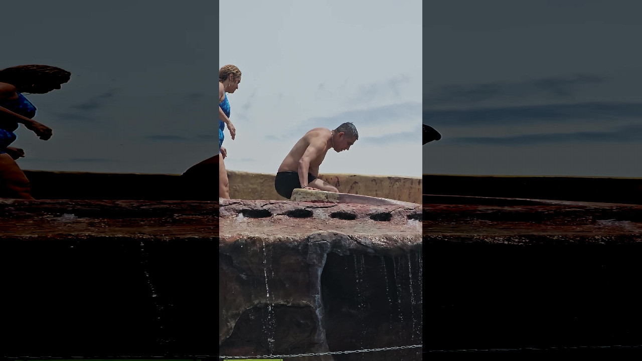 file_thumbnail