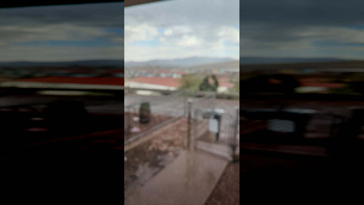 file_thumbnail
