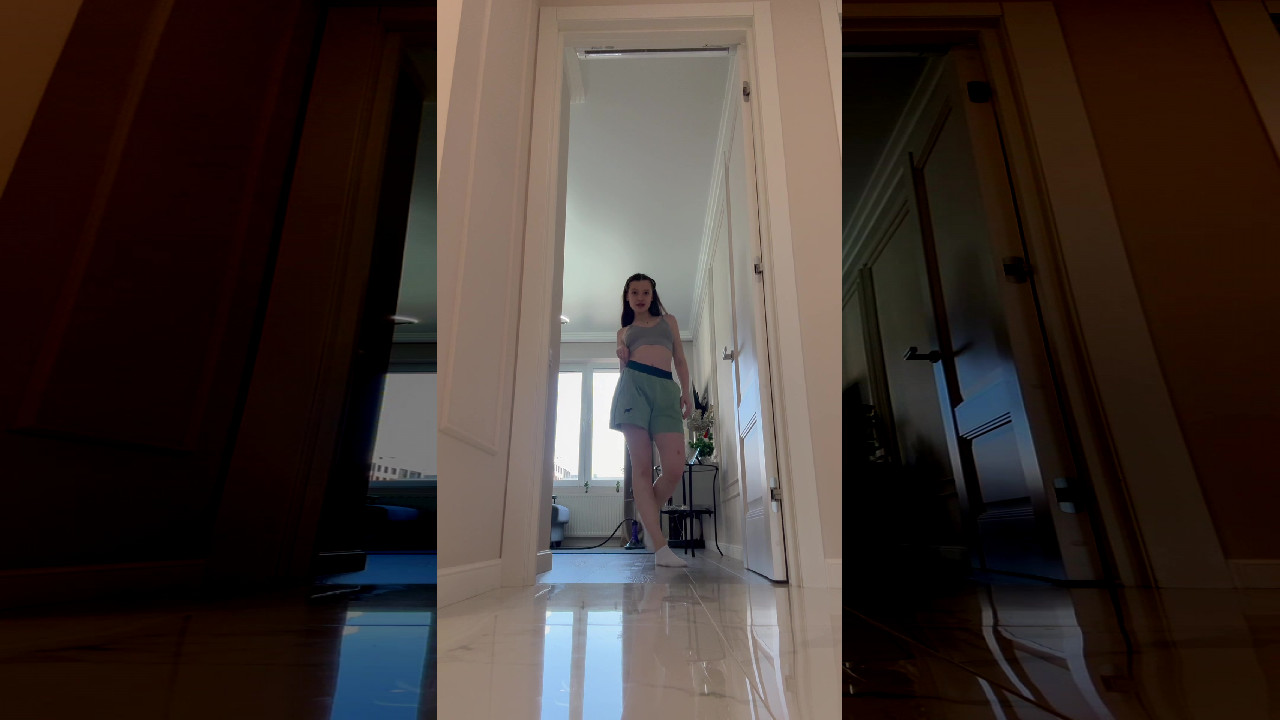 file_thumbnail