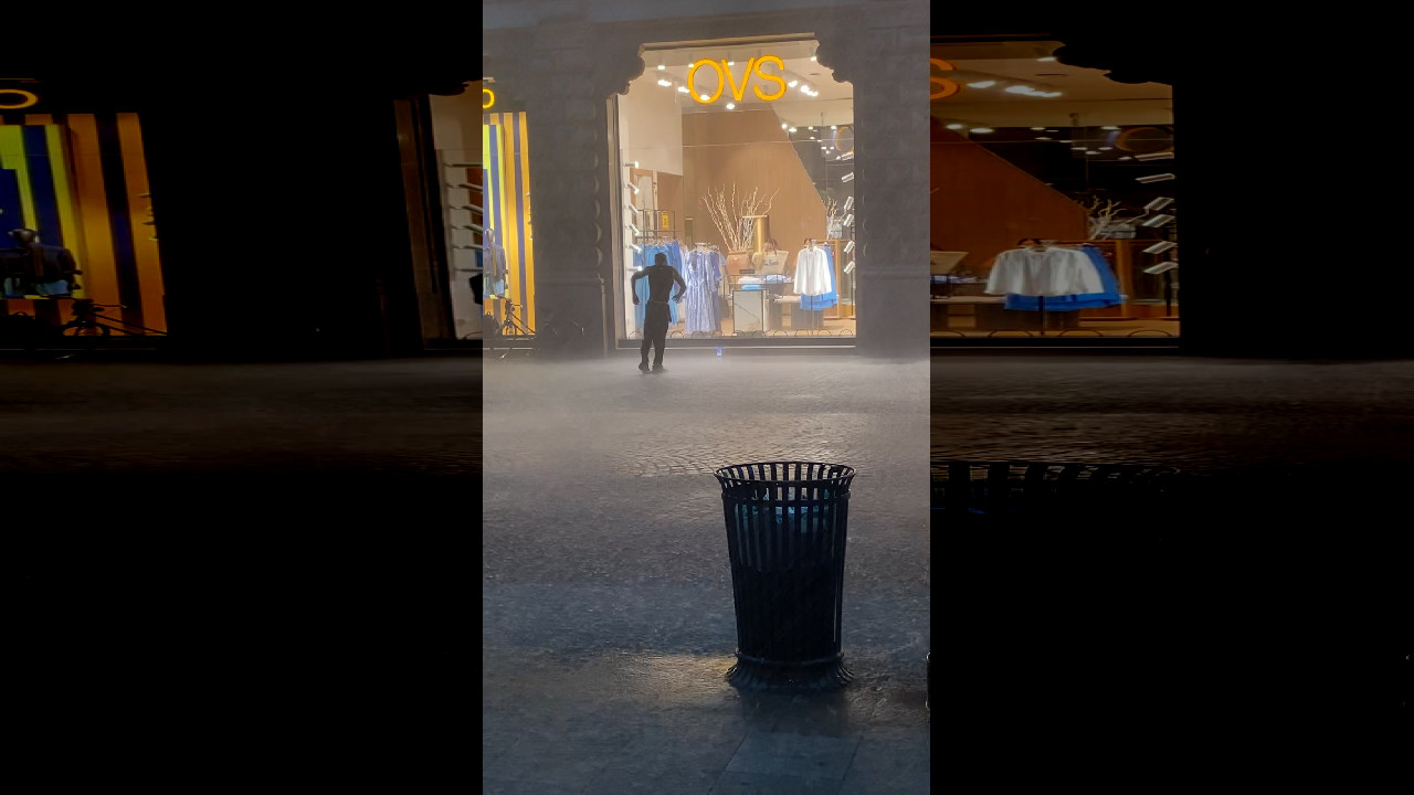 file_thumbnail