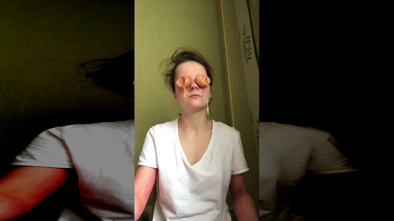 file_thumbnail
