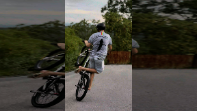 file_thumbnail
