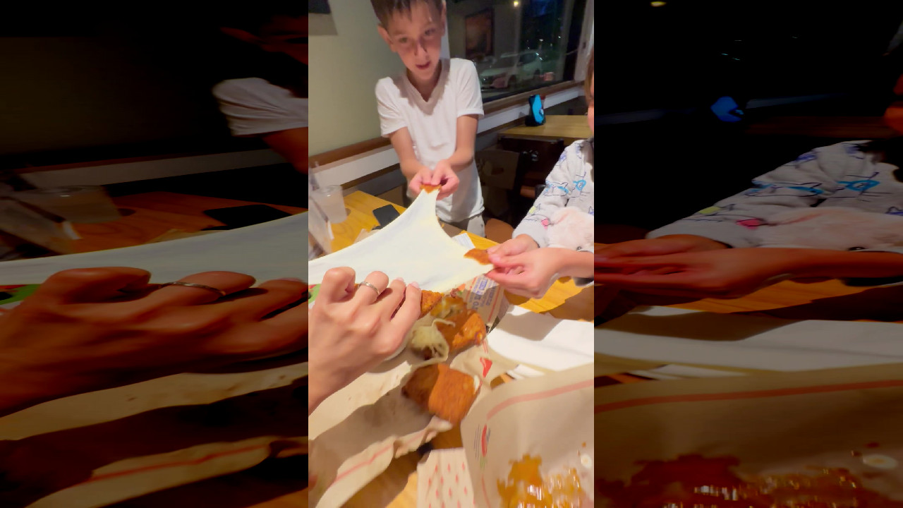 file_thumbnail