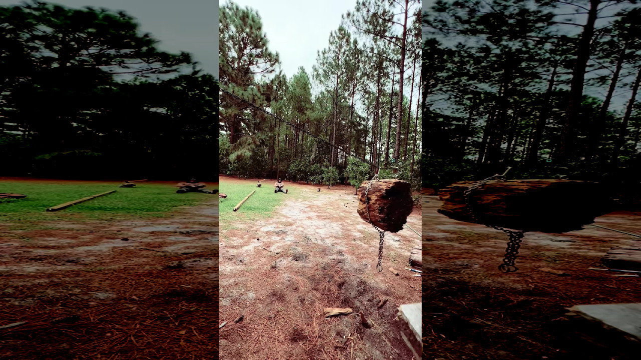 file_thumbnail