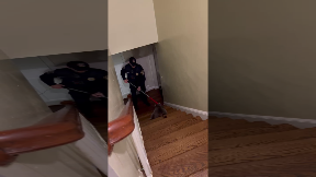 file_thumbnail