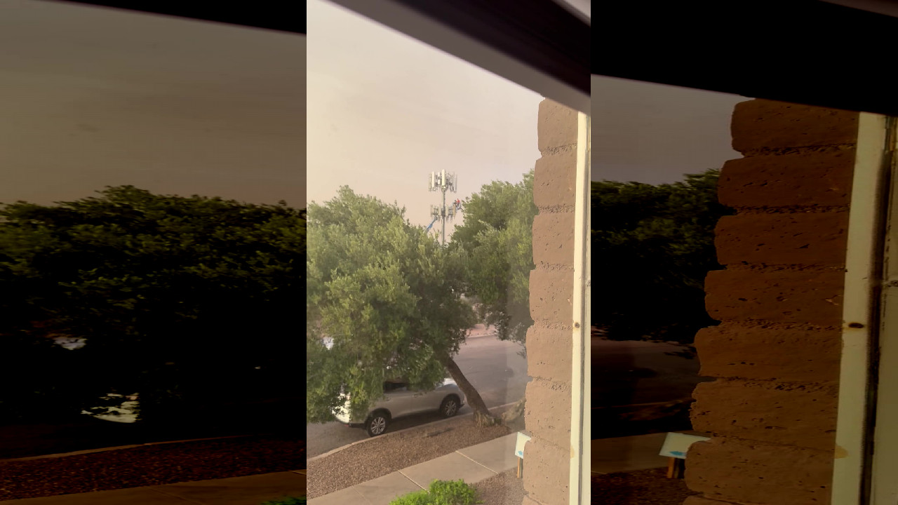 file_thumbnail