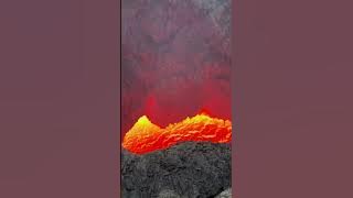 file_thumbnail