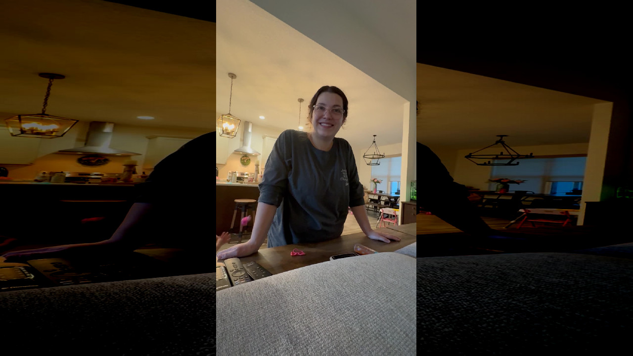 file_thumbnail