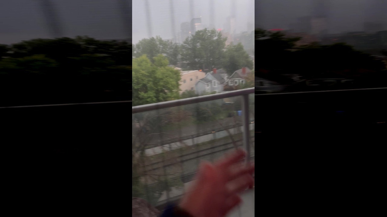 file_thumbnail