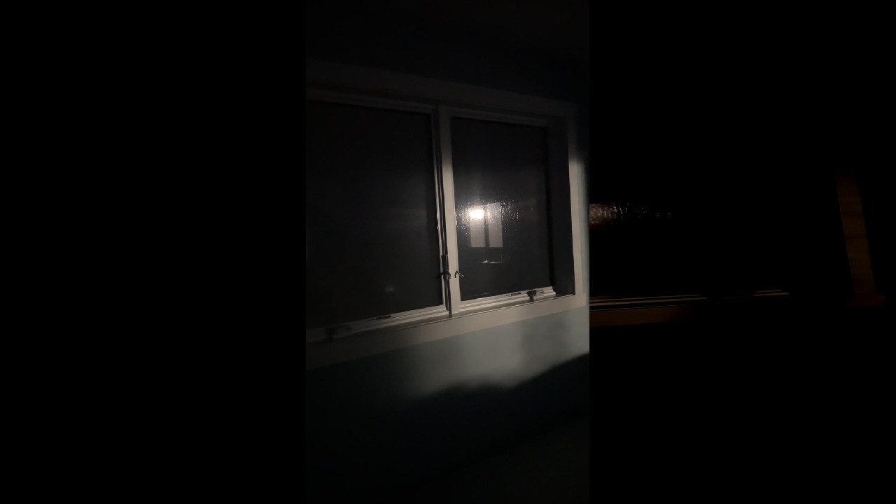 file_thumbnail