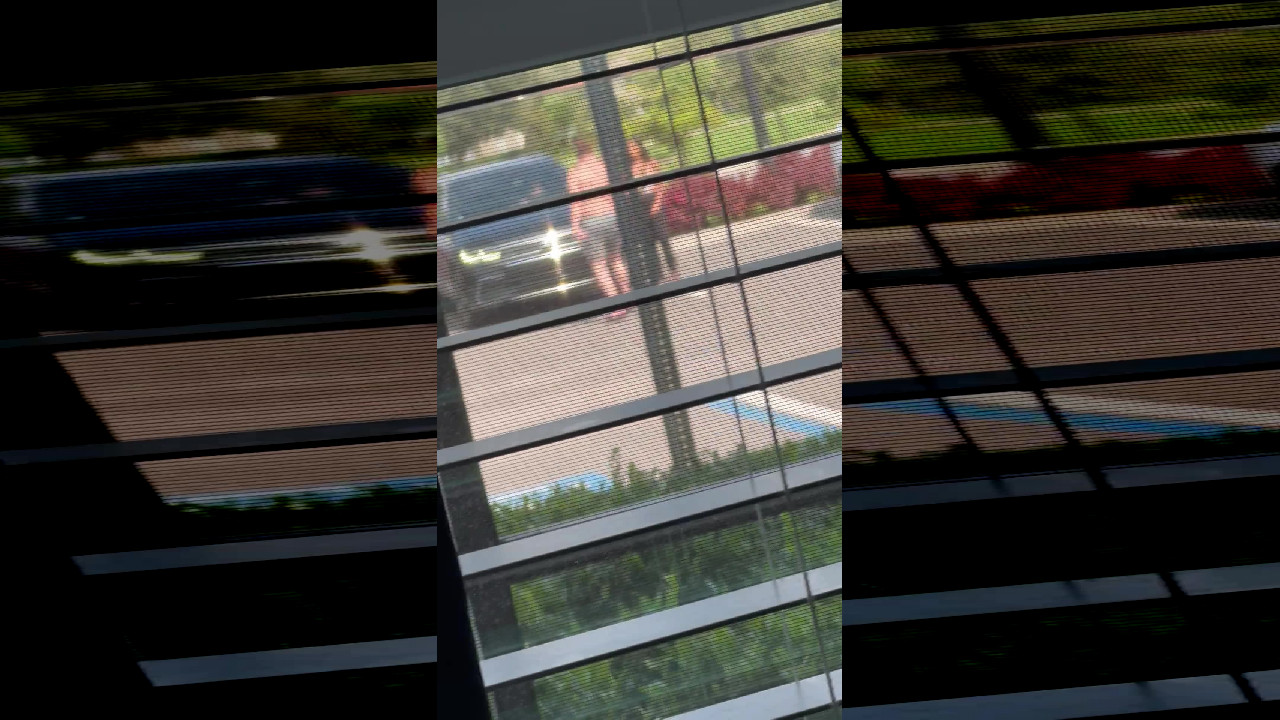file_thumbnail