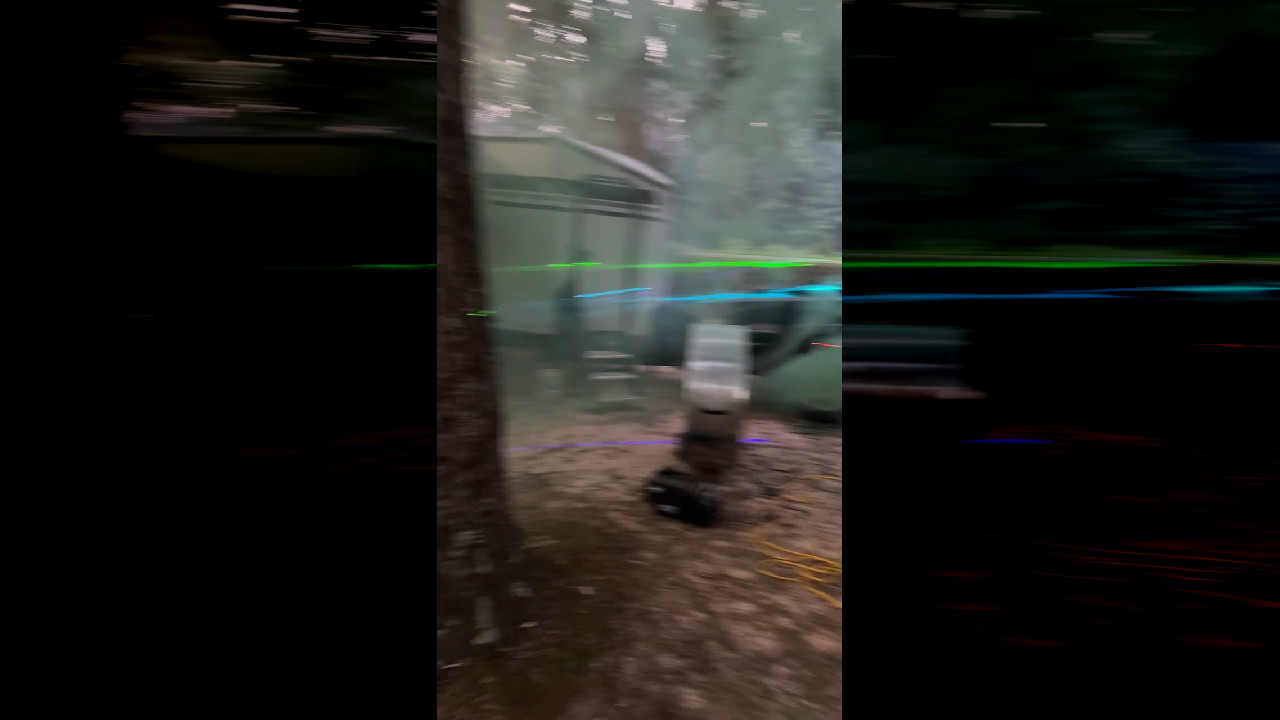 file_thumbnail