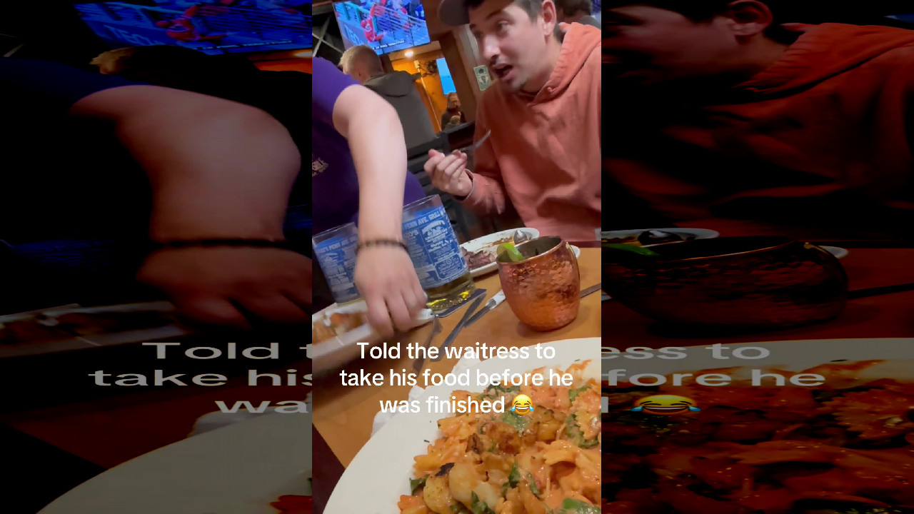 file_thumbnail