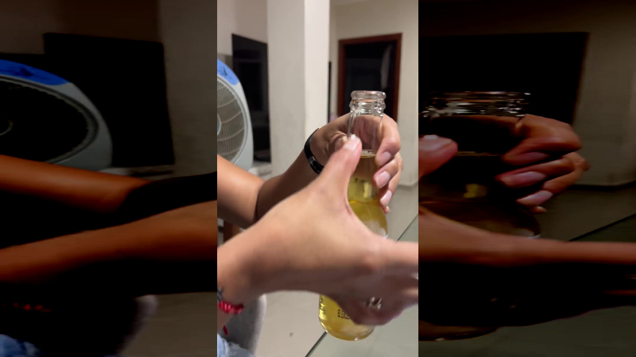 file_thumbnail