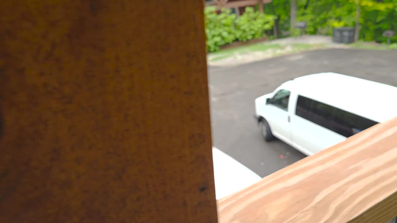 file_thumbnail