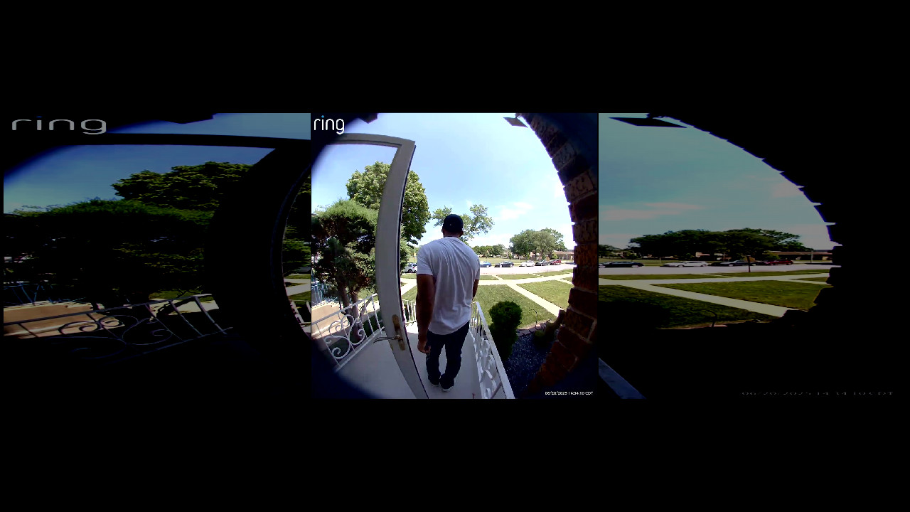 file_thumbnail