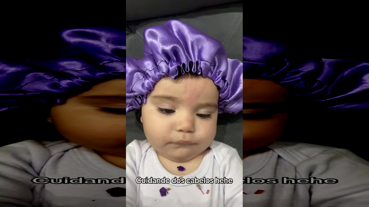 file_thumbnail