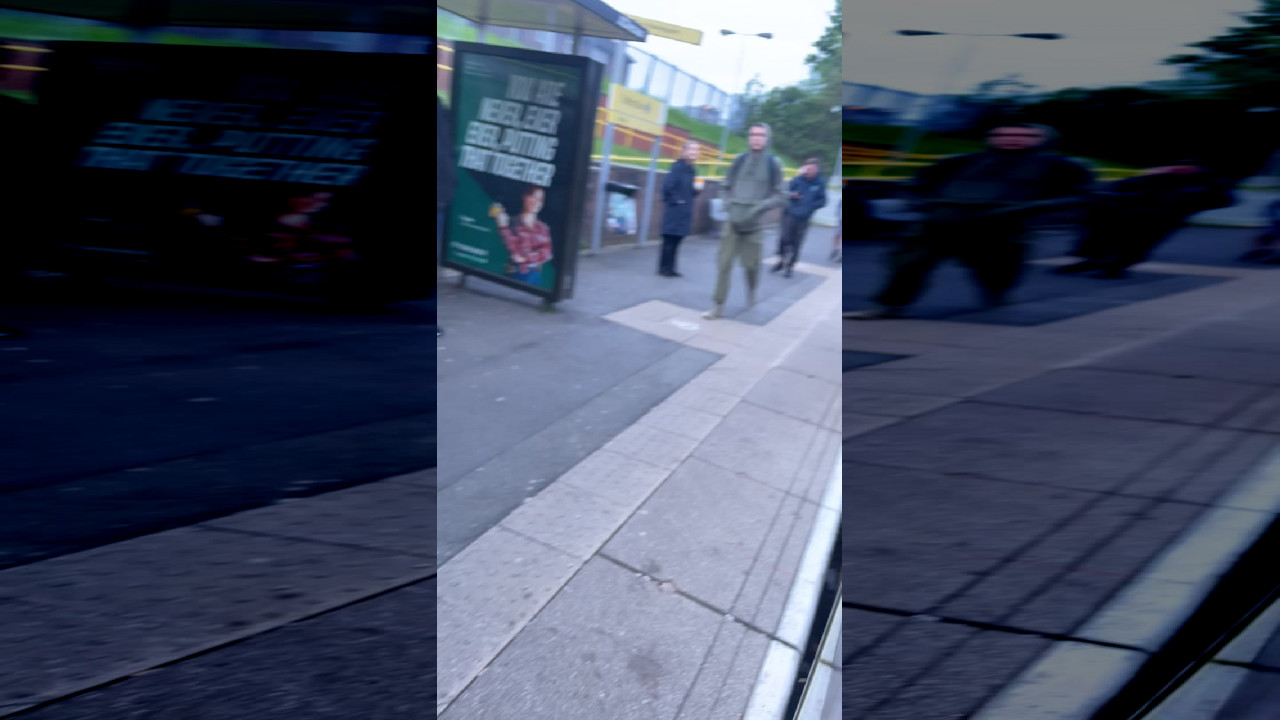 file_thumbnail