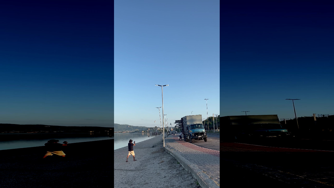 file_thumbnail