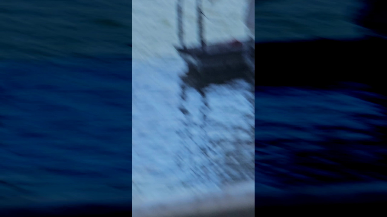 file_thumbnail